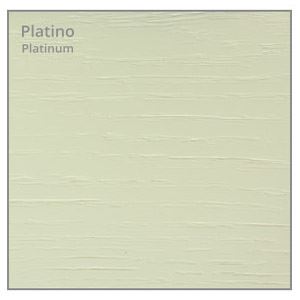 PLATINO