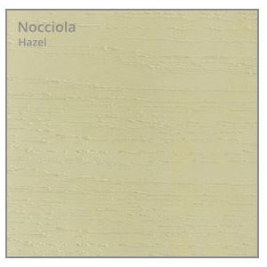 NOCCIOLA