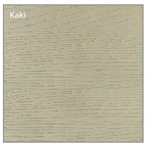 KAKI
