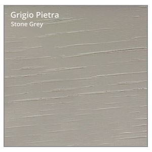 GRIGIO PIETRA