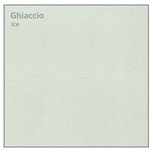GHIACCIO