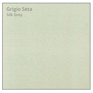 GRIGIO SETA