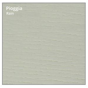 PIOGGIA