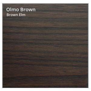 Olmo Brown [+€260,00]