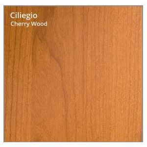 Ciliegio