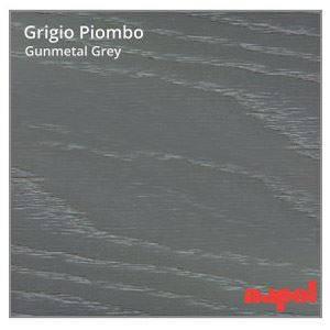 GRIGIO PIOMBO