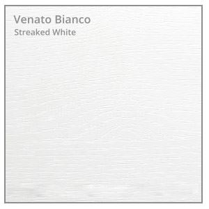 Venato Bianco