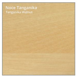 Noce Tanganika