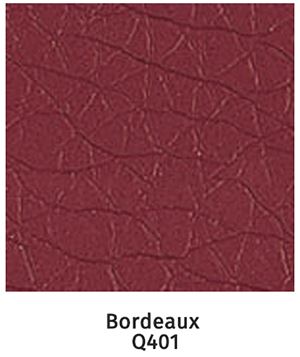 Q401 bordeaux