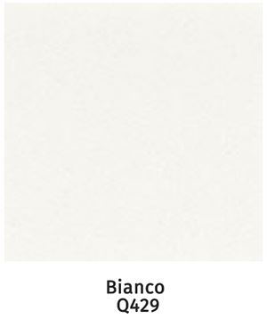 Q429 bianco