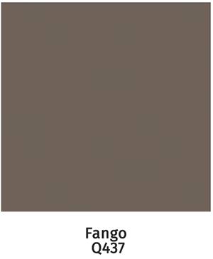 Q437 fango