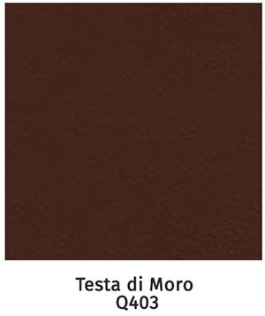 Q403 testa di moro