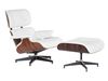 Poltrona Armchair Chair Eames