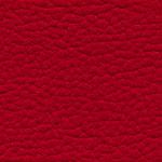 Rosso TR502