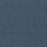 Blu Cobalto TR515