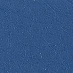 Blu TR514