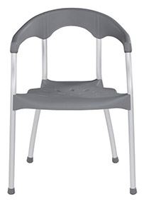 Grigio