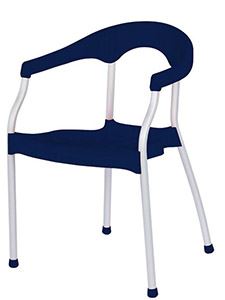 Blu scuro