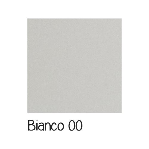 Bianco 00