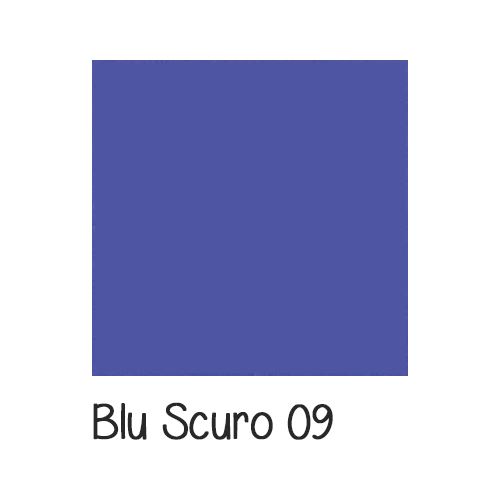 Blu Scuro 09