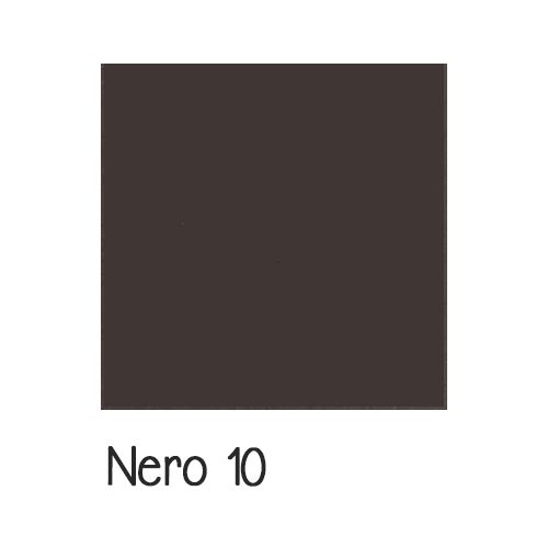 Nero 10