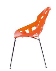 Arancione