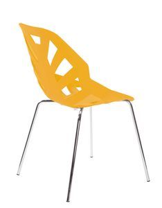 Giallo ocra