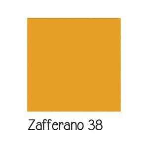 Zafferano 38