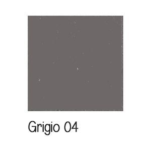 Grigio 04