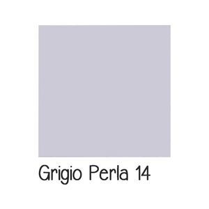 Grigio perla 14