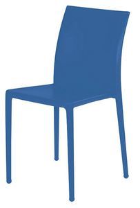Blu scuro