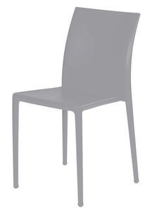 Grigio perla