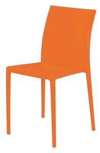 Arancione
