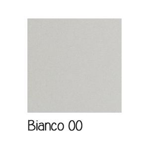 Bianco 00