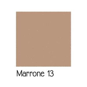 Marrone 13