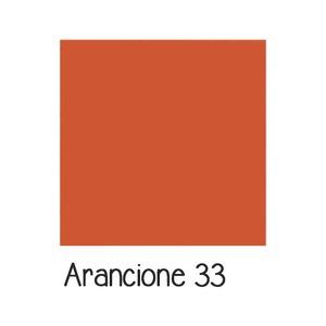 Arancione 33