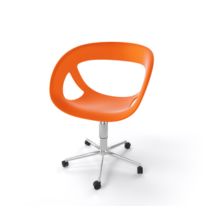 Arancio