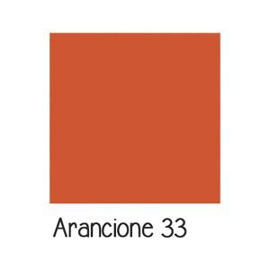 Arancio