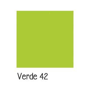 Verde chiaro