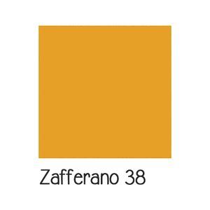 Zafferano