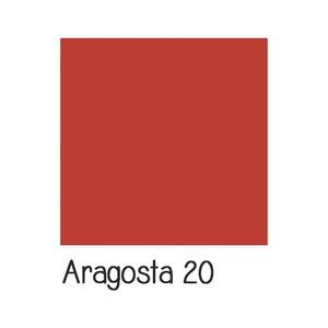 Aragosta