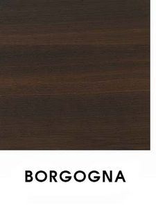 Rovere Borgogna [+€22,00]