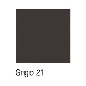 Grigio 21