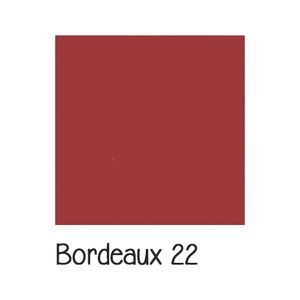 Bordeaux 22