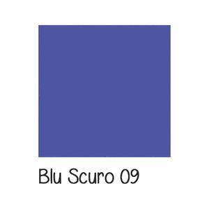 Blu Scuro