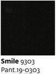 Smile 9303 - Paint.19-0303