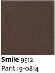 Smile 9912 - Paint.19-0814