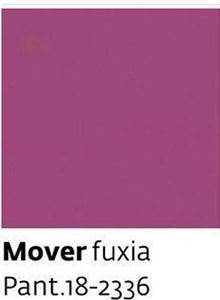 Fuxia