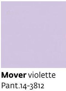 Violette