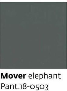 Mover elephant Pant.18-0503